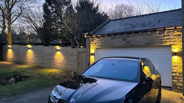Pritchard Electrical - Electricians in shipley