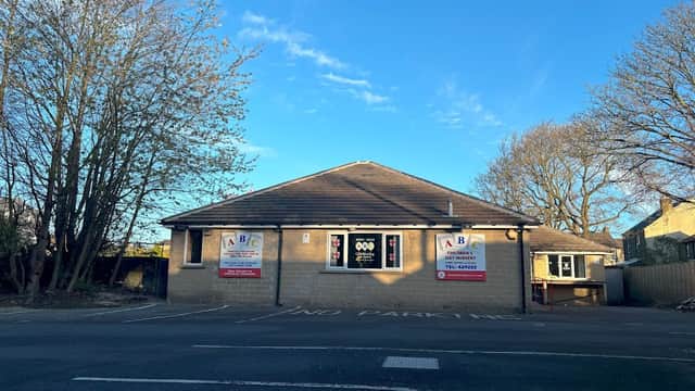 A B C Childrens Day Nursery Ltd - Nurseries in huddersfield