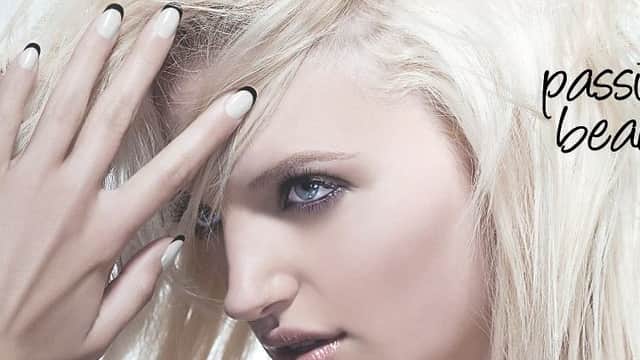 Passion Beauty - Norton Lees - Beauty Salons in heeley