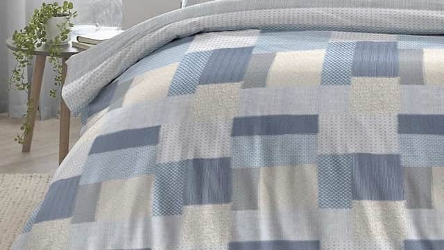 Housewares Direct - Homeware in great driffield