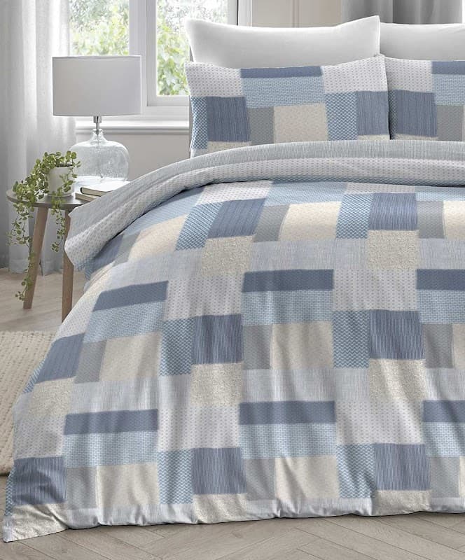 Housewares Direct