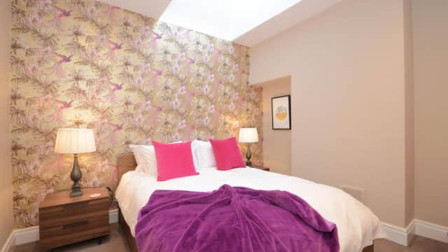 Lucy's Lodge- Most Stylish Apartment On Vibrant Bishy Road with Free Parking, York, Yorkshire