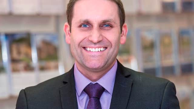Dacre, Son & Hartley Estate Agents Saltaire - Estate Agents in shipley