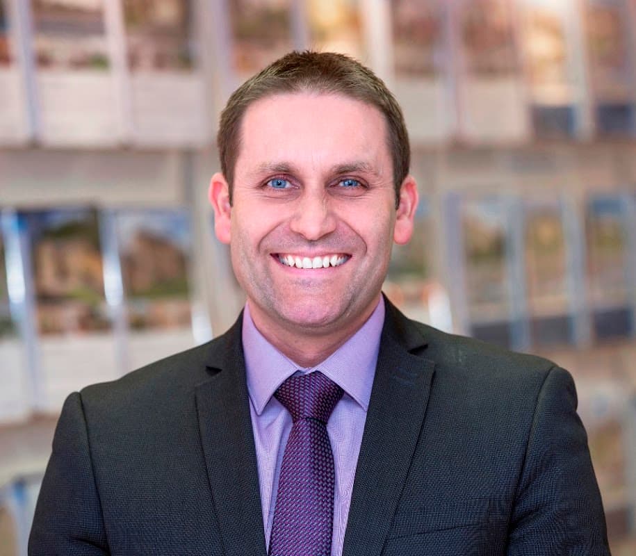 Dacre, Son & Hartley Estate Agents Saltaire