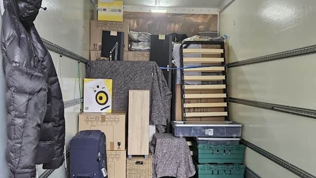 Pro Barnsley Removals - Removal Companies in barnsley