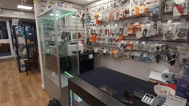 Toms Tech Repair - Appliance Repairs in harrogate