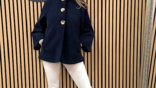New you fashion - Clothes Shops in barnsley