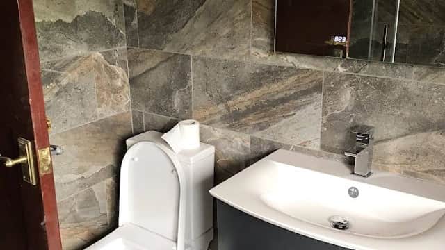 A T Bell Plumbing and Heating - Plumbers in mirfield