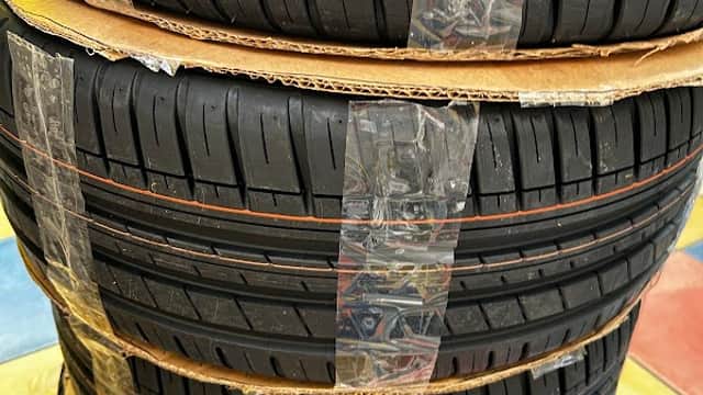Partsworld-UK - Car Parts in doncaster
