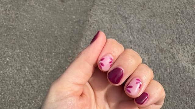 House of Beauty - Beauty Salons in otley