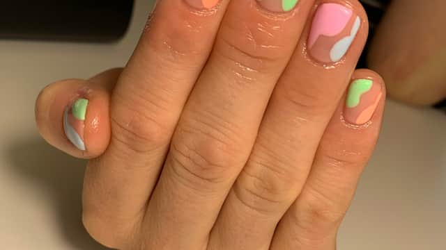 Daisy Mae Beauty - Beauty Salons in haxby