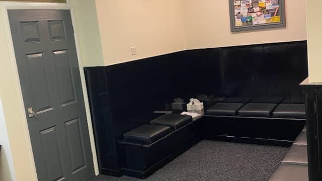 Darren's Barber Shop - Barbers in redcar