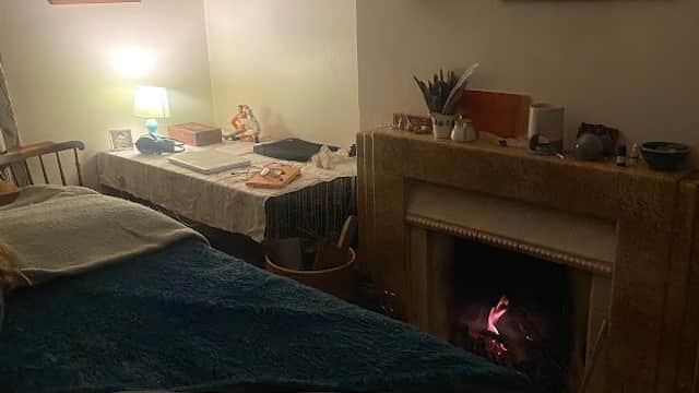 Being Well Massage - Spa in headingley