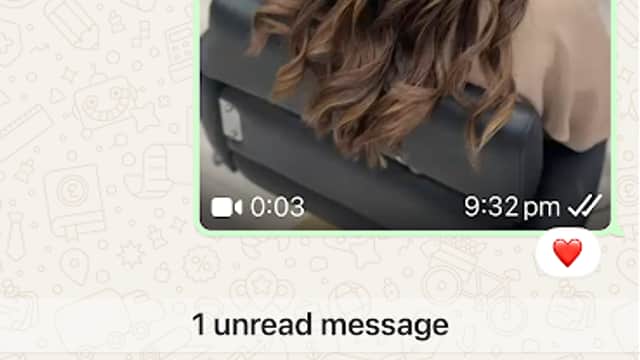 Manha's Hair And Beauty Salon - Hair Salons in middlesbrough