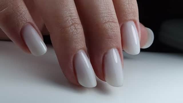 Nails with Paula - Nail Salons in brough
