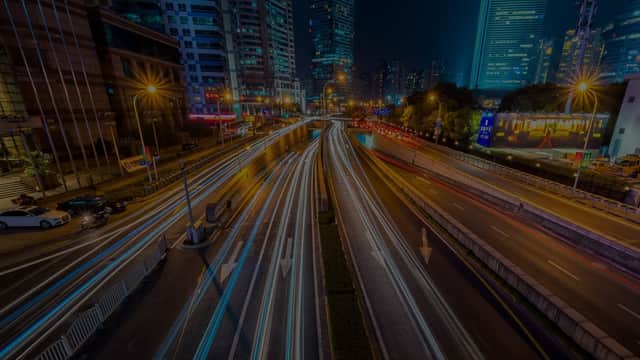 Cars on Demand - Car Hire in wetherby