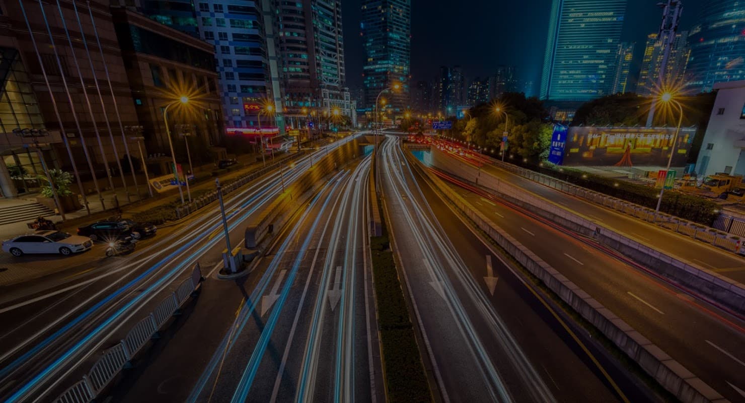 Cars on Demand