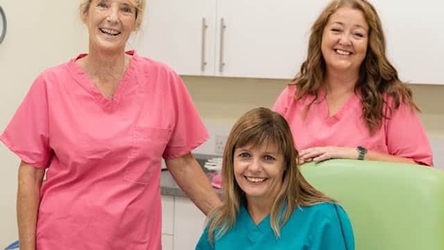 North Yorkshire Verruca and Wart Clinic - Doctors in whitby