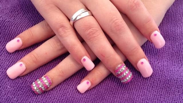 Envy Hair And Nail Studio - Hair Salons in brighouse