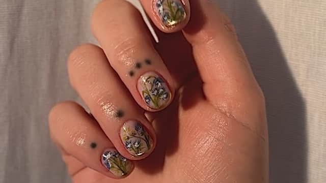 Venus Nails York - Nail Salons in york
