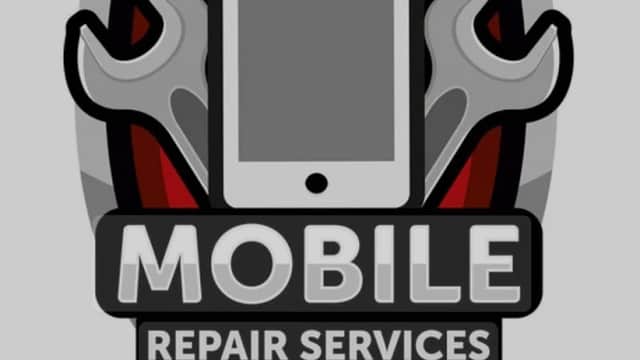 Mobile mechanic - Garages in bramley