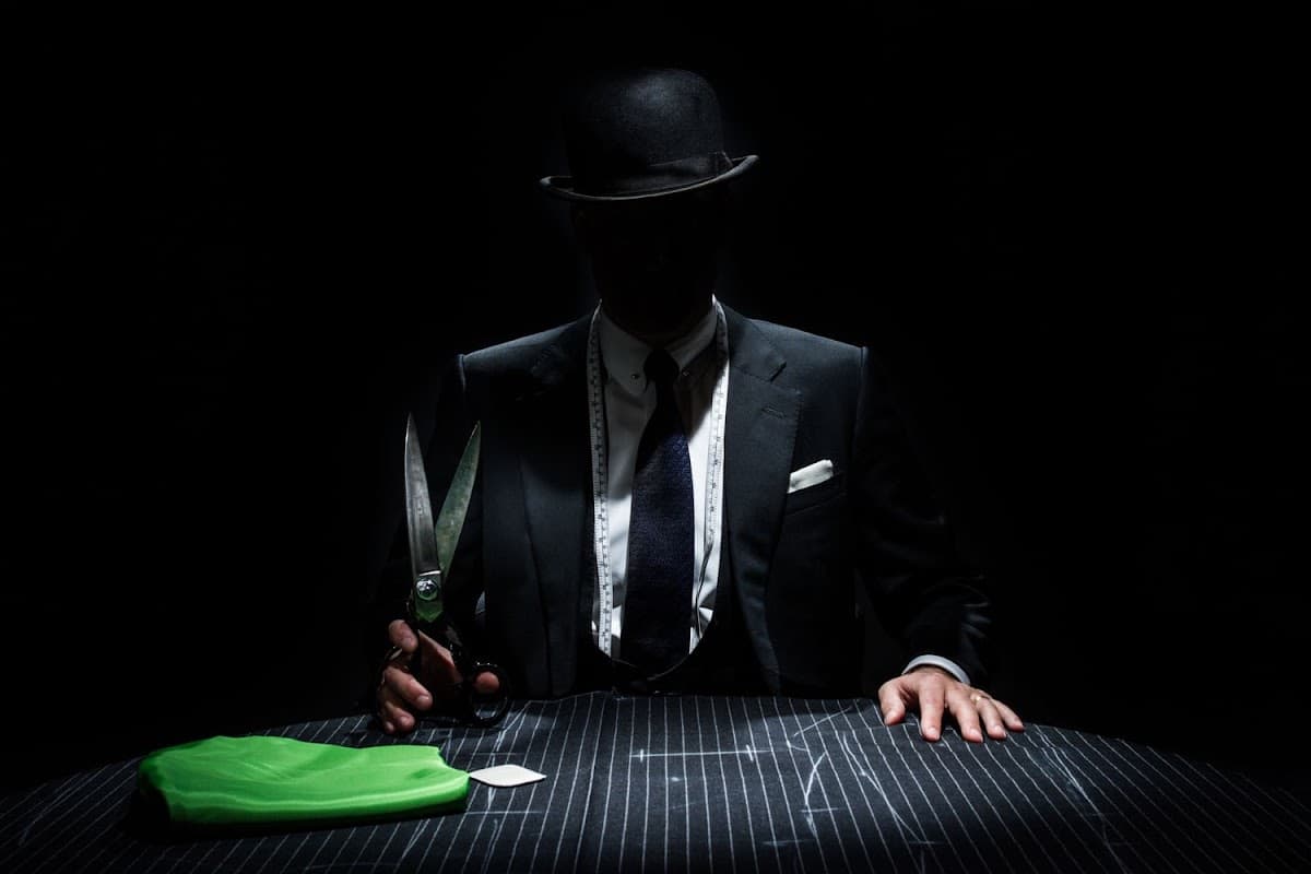 Michelsberg Tailoring