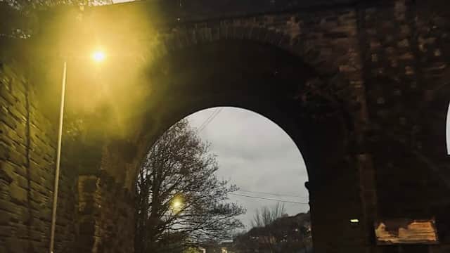 UK Hand Car Wash - Car Washes in exley
