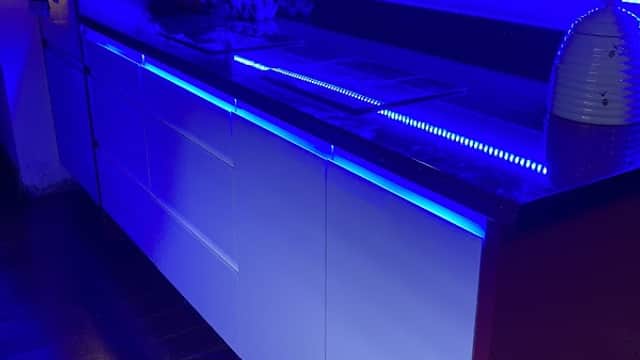 Active Electrical Solutions York Ltd - Electricians in haxby