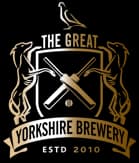 The Great Yorkshire Brewery