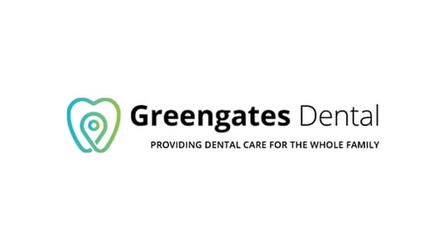 Greengates Dental - Dentists in bradford