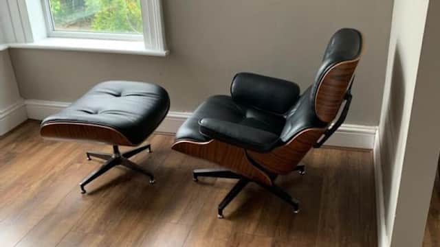 Office Interiors Wholesale Ltd - Furniture Shops in keighley