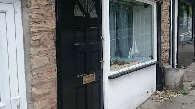Kimberworth Insurance Ltd - Insurance in rotherham