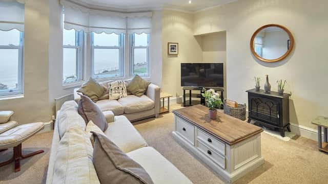 Host & Stay - Queenscliffe