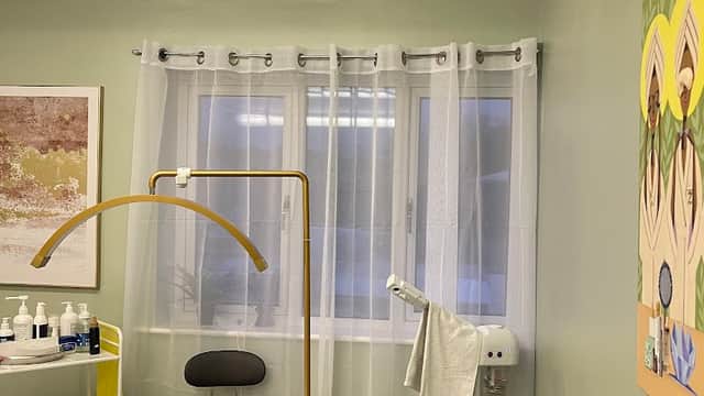 Zeekarh Cosmetics - UK - Spa in farsley
