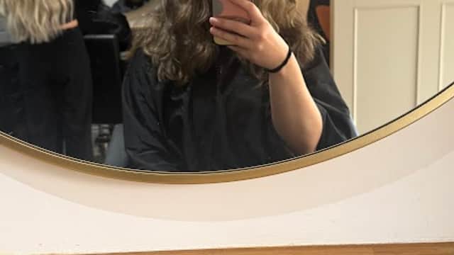 Cabello - Hair Salons in otley