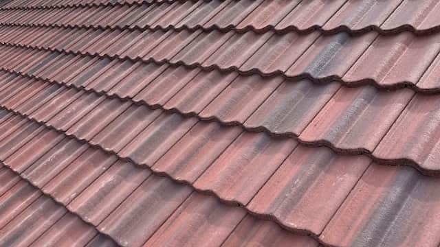 JCS Roofing Services LTD - Roofers in doncaster