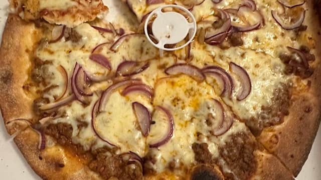 Hasan's Place - Takeaway in beverley