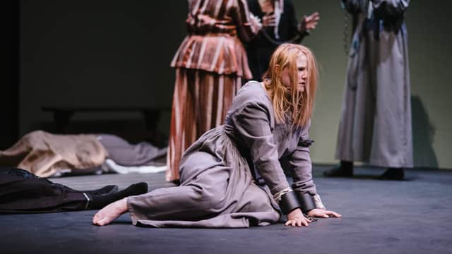 Leeds Arts Centre - Family Attraction in leeds