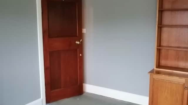 Neil Kerkhoff (NK Decorators) - Painters & Decorators in sheffield
