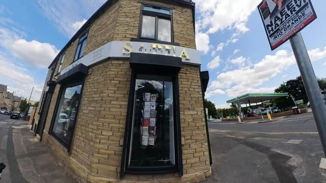 Gifts by Sapna - Gift Shops in bradford