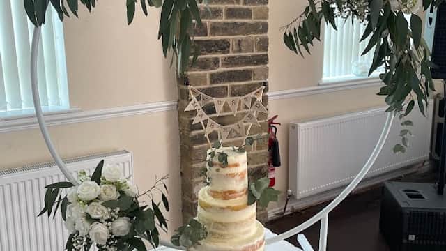 Blooms Gifts and More - Florists in beeston