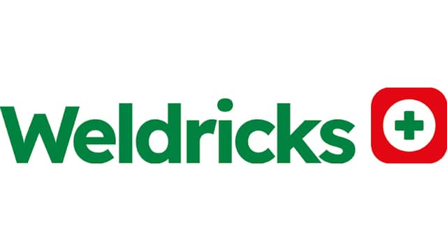 Weldricks Pharmacy - Beckett Road - Pharmacies in doncaster