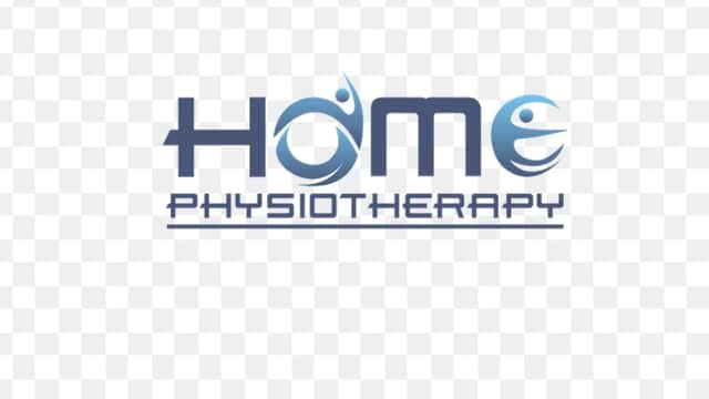 Home physiotherapist. Specialist neuro and msk manual therapy - Sports Injury Clinics in wombwell