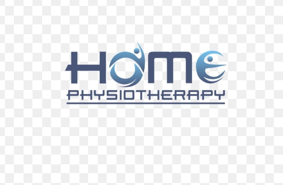 Home physiotherapist. Specialist neuro and msk manual therapy