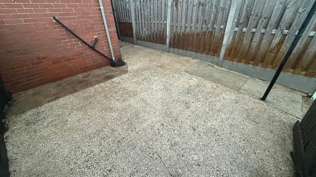 Enviroclad Roofing And Cladding systems Ltd - Roofers in wath upon dearne