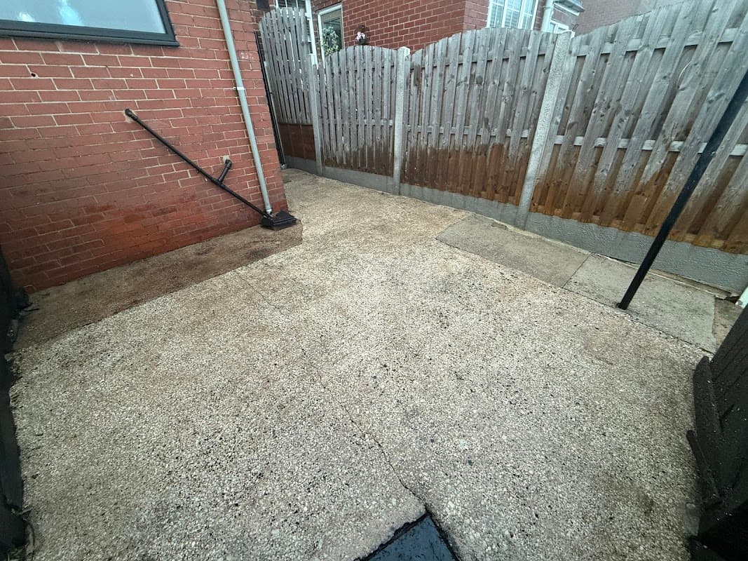Enviroclad Roofing And Cladding systems Ltd