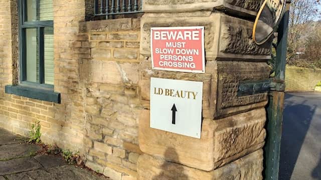 HUNTERS - Estate Agents in shipley