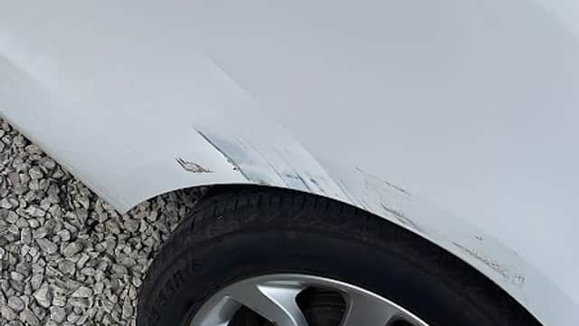 Taylors Vehicle Repair Centre - Garages in hull