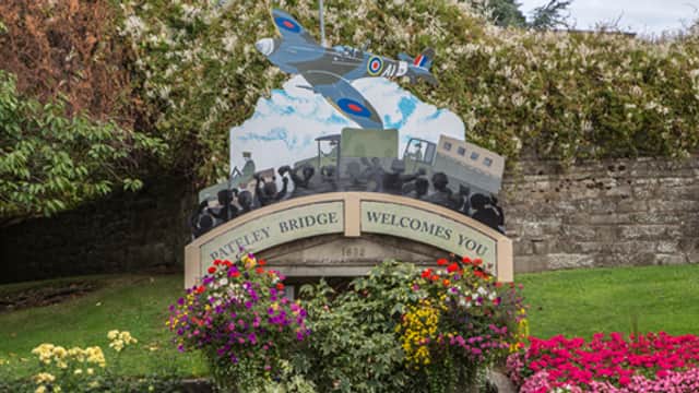 Pateley Bridge Dental Practice - Dentists in pateley bridge