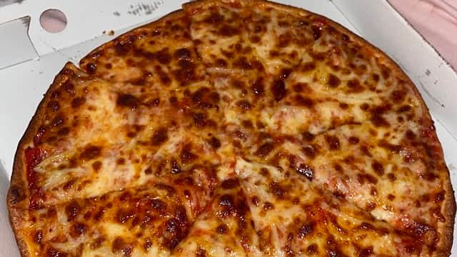 Express grill - Takeaway in malton